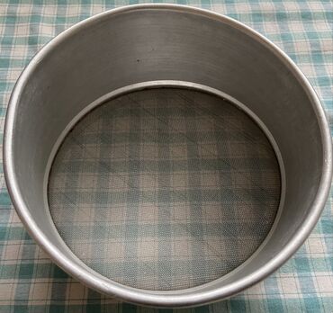 Другие товары для кухни: Продам сито — 3
