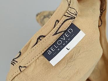 kiki tshirt: Beloved, T-shirt damski, rozmiar L — 5