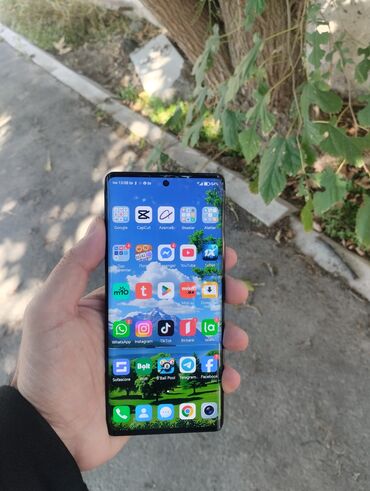 телефон fly iq4514 evo mobi 4: Honor x9a təcili 185azn endirm olacaq