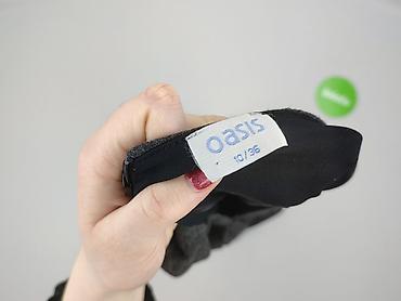 oasis: Oasis, Sukienka damska, rozmiar S — 6