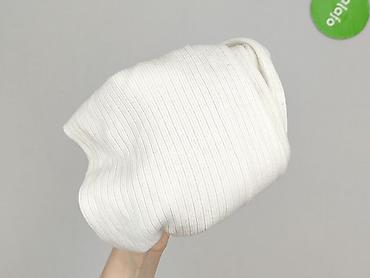 yups karta: ASOS Design, Kardigan damski, rozmiar M — 6