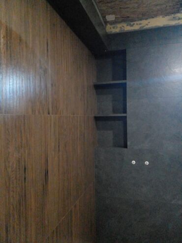 Укладка плитки: Резка плитки | Керамическая плитка, Керамогранитая плитка, Мозаичная плитка | Вертикальная укладка, Диагональная укладка, Горизонтальная укладка Больше 6 лет опыта — 7