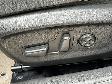 Hyundai: Hyundai Sonata: 2019 г., 2 л, Автомат, Газ, Седан — 15