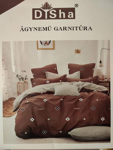 Posteljina: Pamucne posteljine Set sadrzi 6 delova: Cena: 3000 din Jorganska na lalafo.rs — 3 Posteljina: Pamucne posteljine Set sadrzi 6 delova: Cena: 3000 din Jorganska — 3