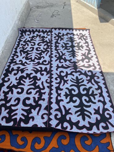 купить двери межкомнатные бишкек: Шырдак Жаңы, Тик бурчтук lalafo.kg да купить двери межкомнатные бишкек: Шырдак Жаңы, Тик бурчтук