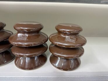 Электроагрегаты: Трансформатор, Новый, В наличии — 17