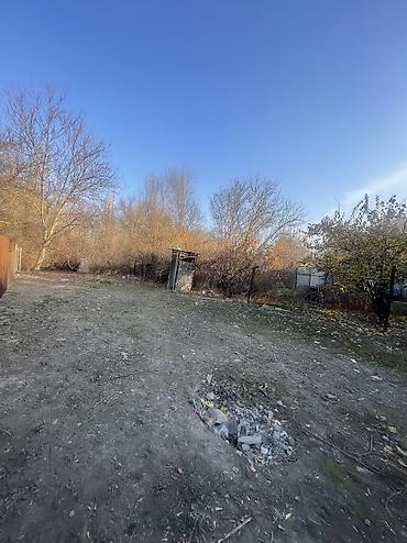 Продажа коттеджей и домов: Продаю без посредников не большой домик район Восточного Автовокзала — 12