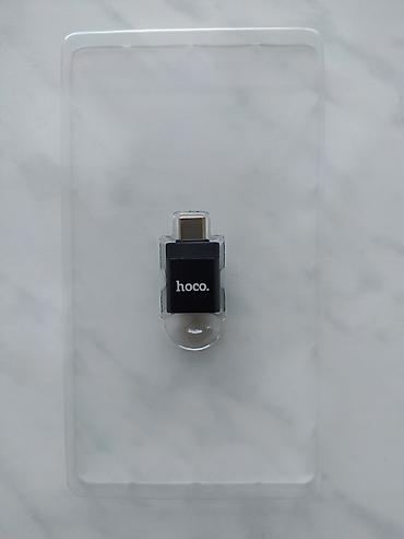 card reader baku: Kart oxuyucu USB 3.0 — 2