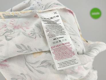 obcisla bluza: Ulubione, Bluzka damska, rozmiar S — 5