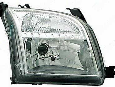kamere za auto 360: FAROVI ZA FORD FUSION ZA 2006. GOD. | Polovni delovi za ford vozila — 5