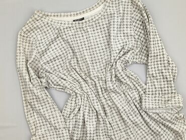Beloved, Women`s tunic, size XL (EU 42)