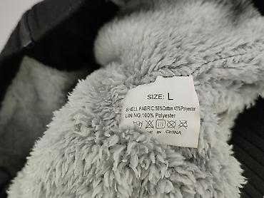 bluza crivit: Bluza z kapturem dla mężczyzn, rozmiar L — 4