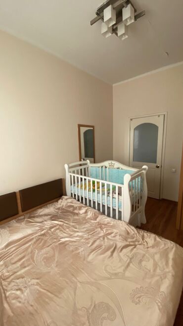 Долгосрочная аренда домов: 500 м², 10 комнат, Бронированные двери, Видеонаблюдение, Евроремонт — 3