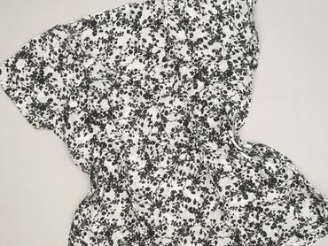 Infinity, Жіноча блуза, розмір 2XL