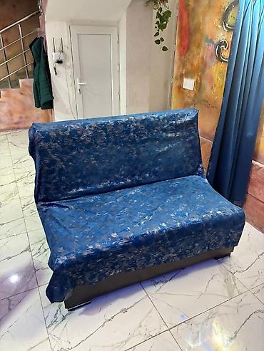 termo islenmis: Mini-divan, İşlənmiş, Açılmayan, Bazasız, Çatdırılma yoxdur — 7