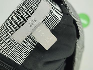 work: H&M, Spódnica damska, rozmiar XS — 4