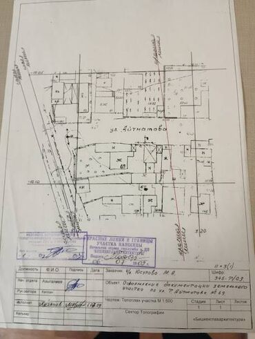 Продажа домов: Времянка, 60 м², 3 комнаты, Собственник