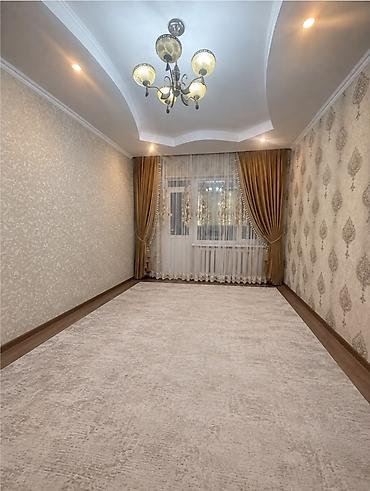 сниму квартиру 3 комнатную: 3 комнаты, 63 м², 1 этаж — 3