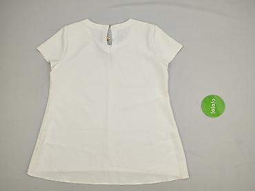 candytm koszule: Pretty Girl, Bluzka damska, rozmiar 2XL — 3