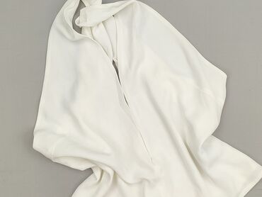 Shein, Жіноча блуза, розмір M