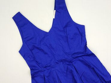 c a sukienka czerwona: Camaïeu, Women`s dress, size M