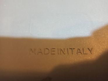 Oprema za kućne ljubimce: Kvalitetan, praktično nov, transporter za mačke ili manje pse — 9