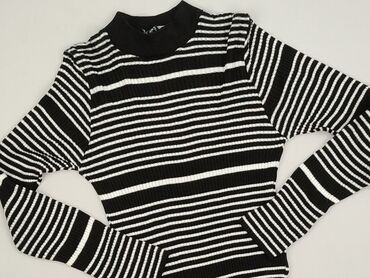 tweedowe sukienki: Atmosphere, Women`s dress, size L (EU 40)