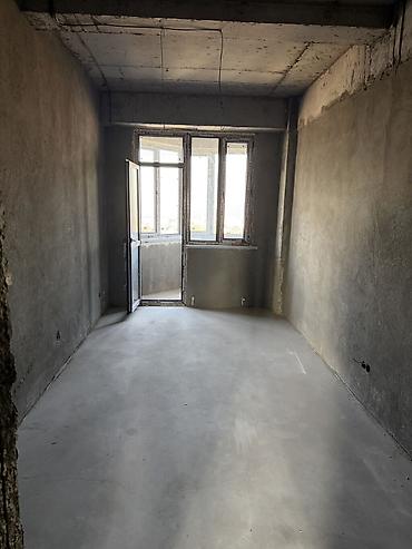 Продажа квартир: 3 комнаты, 93 м², Элитка, 14 этаж, Готовая ПСО (под самоотделку) at lalafo.kg — 7 Продажа квартир: 3 комнаты, 93 м², Элитка, 14 этаж, Готовая ПСО (под самоотделку) — 7