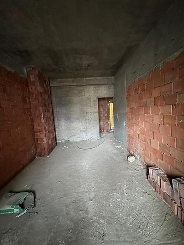 satdig evler: 1 otaqlı, Yeni tikili, 76 kv. m — 1