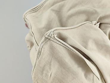 actual basics: Bluzka damska, rozmiar One size — 7
