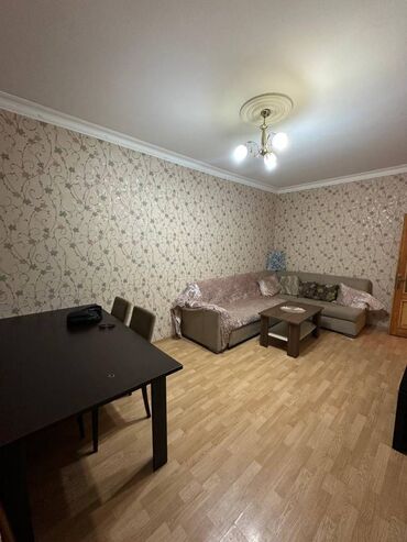 Köhnə tikili: Bakı, 4-cü mikrorayon, 2 otaqlı, Köhnə tikili, m. Nəsimi, 45 kv. m -da lalafo.az — 3 Köhnə tikili: Bakı, 4-cü mikrorayon, 2 otaqlı, Köhnə tikili, m. Nəsimi, 45 kv. m — 3