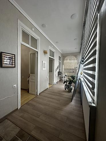 merdekanda ucuz kiraye evler: 📍 Bakı, Malakan bağı, Bakı kitab mərkəzinin yanı, sahil metrosundan 5 — 5