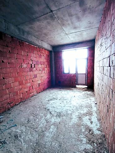 бина аз недвижимость: 2 комнаты, Новостройка, 65 м² — 8