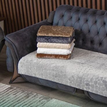 Prekrivači za nameštaj: Flekeri po meri
Širina materijala-70cm
Cena 1650 din po metru — 6