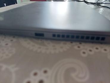 Lenovo: Lenovo ThinkPad T14S noutbuk Məhsul təsviri: - Brend/model xətti — 5