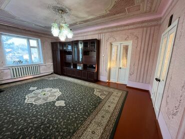 Продажа домов: Дом, 150 м², 7 комнат — 16