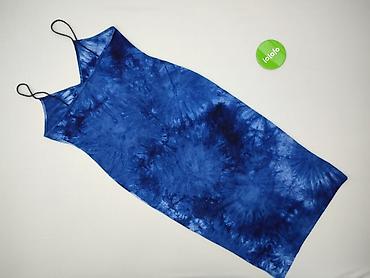 sukienka merce: Shein, Sukienka damska, rozmiar L — 3
