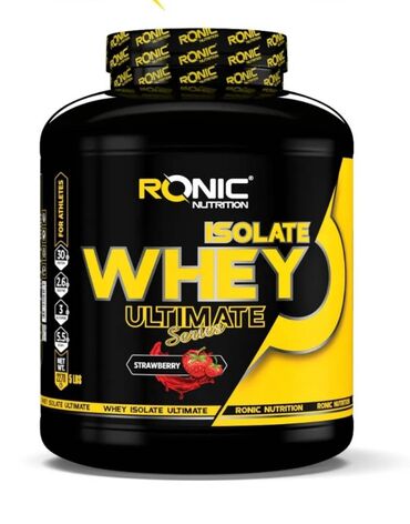 Maskalar, eynəklər: Protein Çəki: 2001 - 2500 g, Yeni