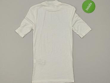 flared zara: Zara, Bluzka damska, rozmiar XS — 3