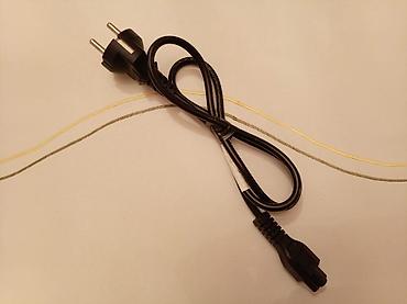 Acer: Acer Aspire, 15.6 ", Intel Core i7, 1 TB — 5