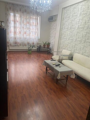 nugedi 2 kiraye evler: Oğlan otaq yoldaşı axtarılır.Ev Gənclik,Nizami,8noyabr(ən yaxın)