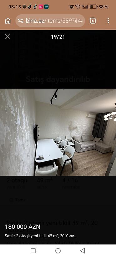 samdanlar: Ağ rəngli modern yemək/stolüstü dəst - Tərkib: 1 ədəd düzbucaqlı — 4
