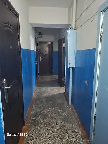 зария квартира: Продаётся комната гостиничного типа, 5 этаж из 9 . кв 13 кв.м Адрес — 2