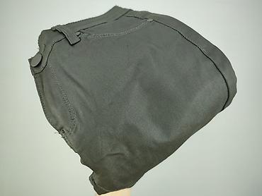 buty aldi: Spodnie materiałowe damskie, rozmiar S — 4