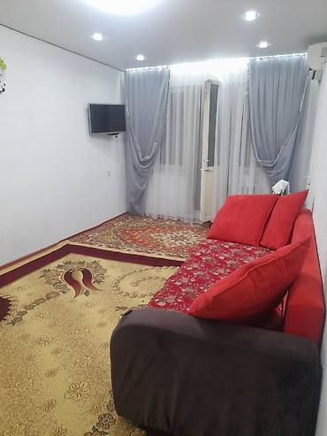 rental apartments: Сдаётся/предлагается квартира с мебелью и техникой. Только на — 3