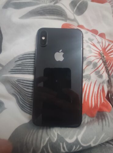 самсунг с 23 256 гб цена в бишкеке: IPhone Xs, Б/у, 64 ГБ, Jet Black, Зарядное устройство, Защитное стекло, 84 %