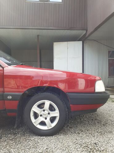 электромотоцикл бишкек: Audi 80: 1989 г., 1.8 л, Механика, Бензин, Седан