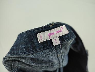 esmara jeans: Per Una, Jeansy damskie, rozmiar S — 4
