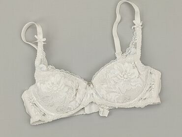 spódnice ołówkowe wysoki stan: Bra, 70A, condition - Very good