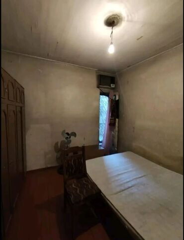 Mənzil kirayələyirəm: 28.may metrosu yaxınlığında yerləşir.Həmcinin məktəb bazar yaxın — 6